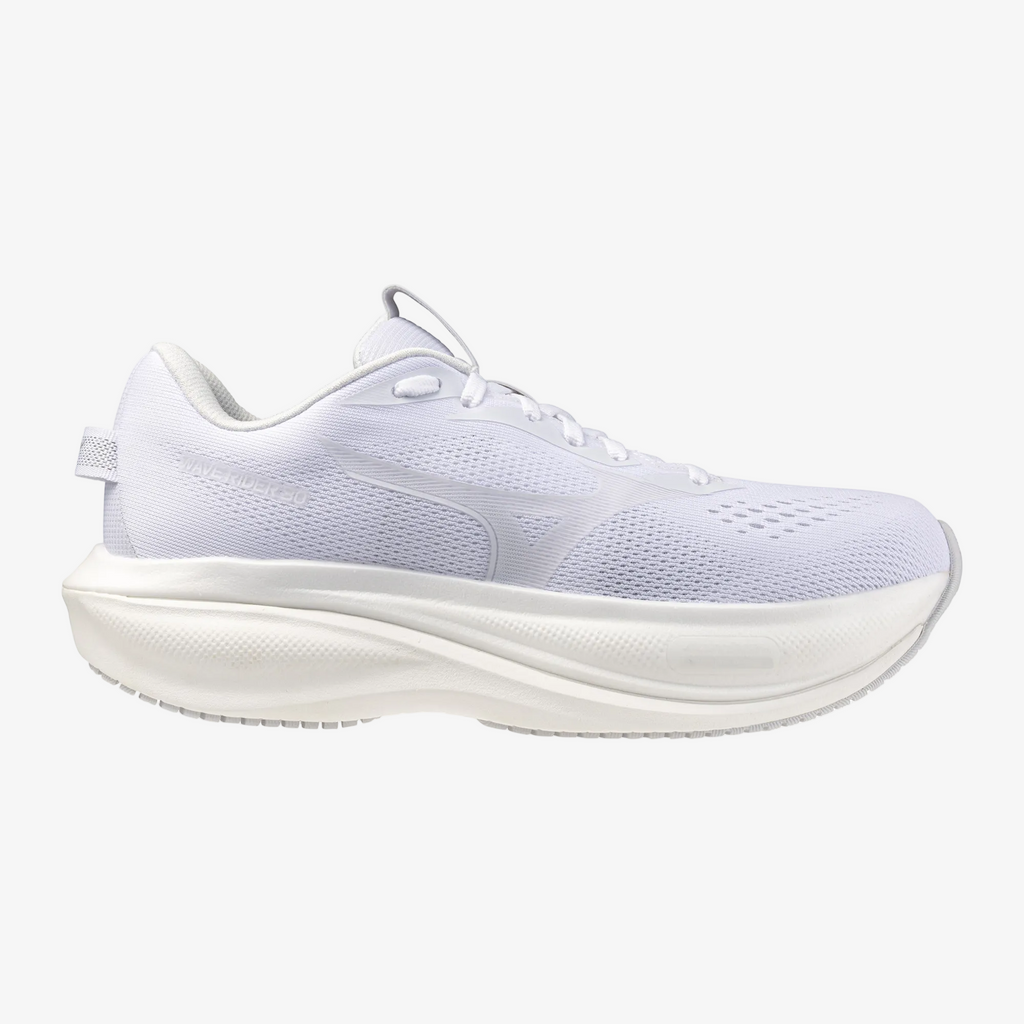 WAVE RIDER 30