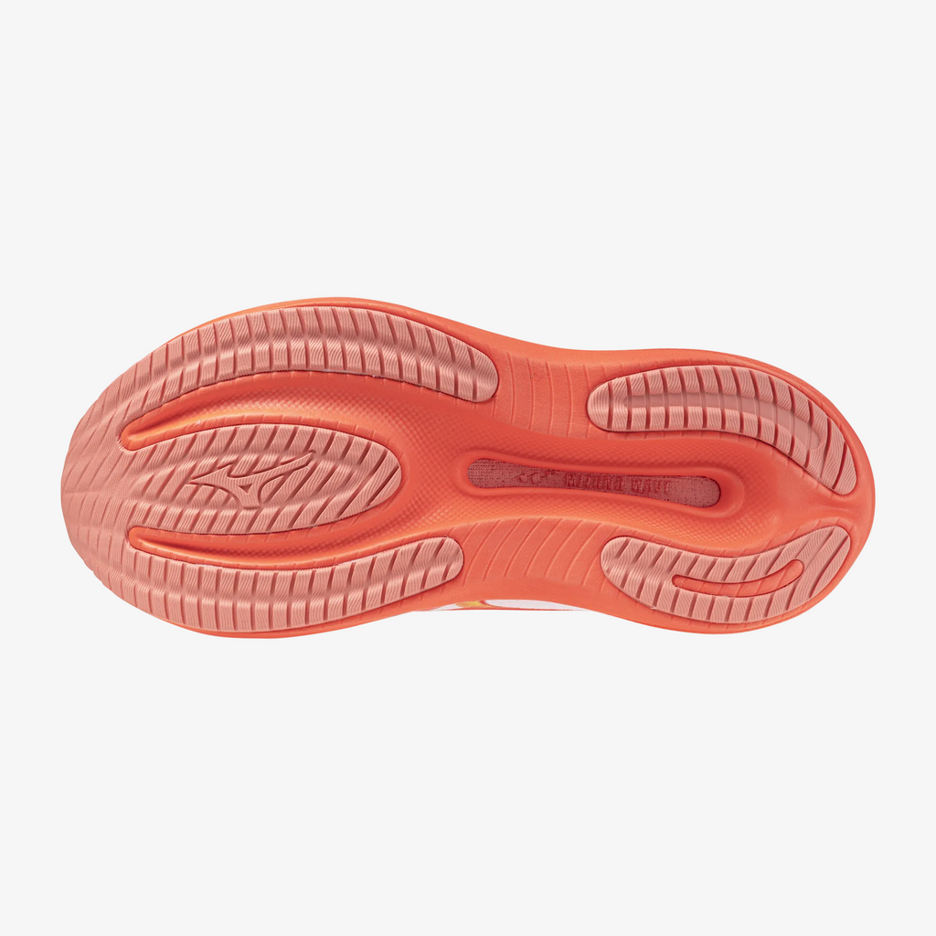 WAVE RIDER 30 WIDE