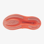 WAVE RIDER 30 WIDE