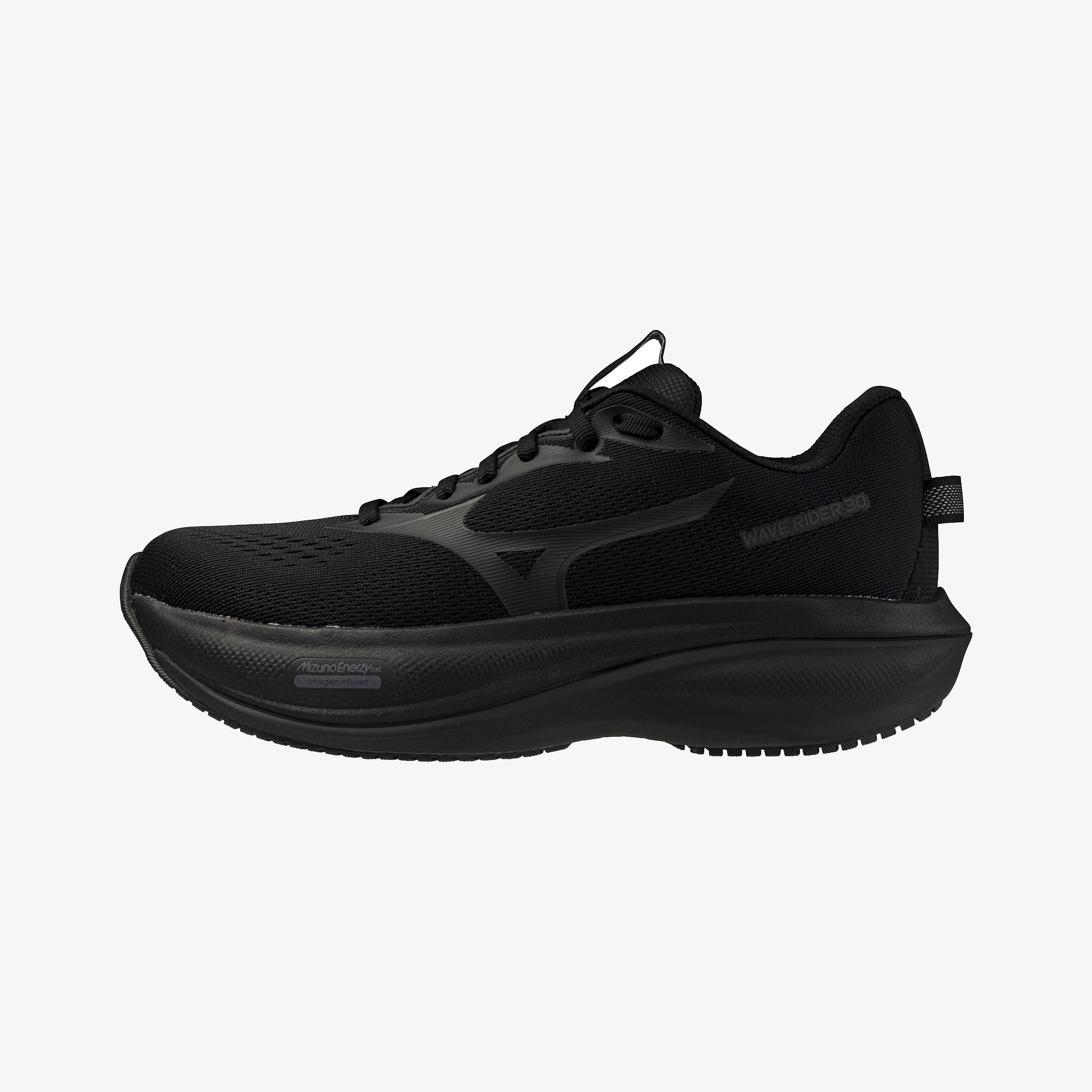 Black Black (79)