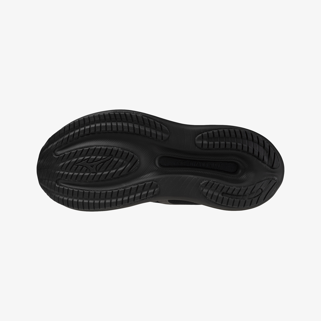 Black Black (79)