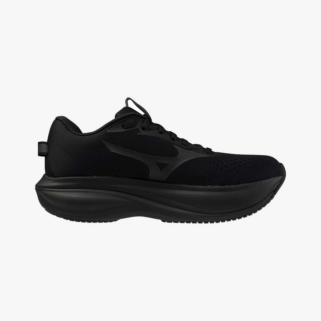 Black Black (79)