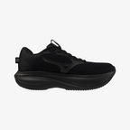 Black Black (79)