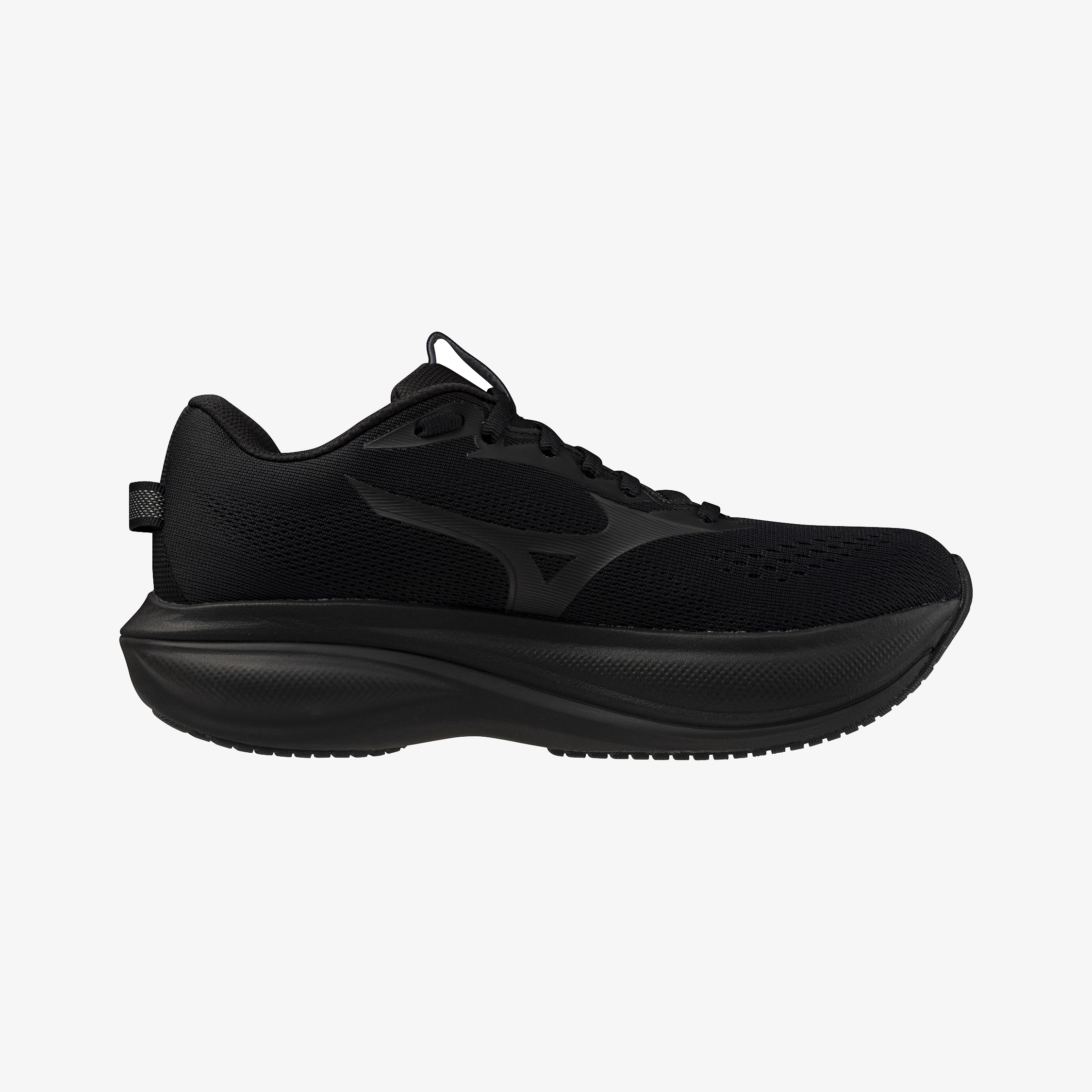 Black Black (79)