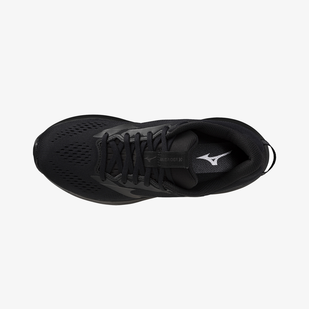 Black Black (79)