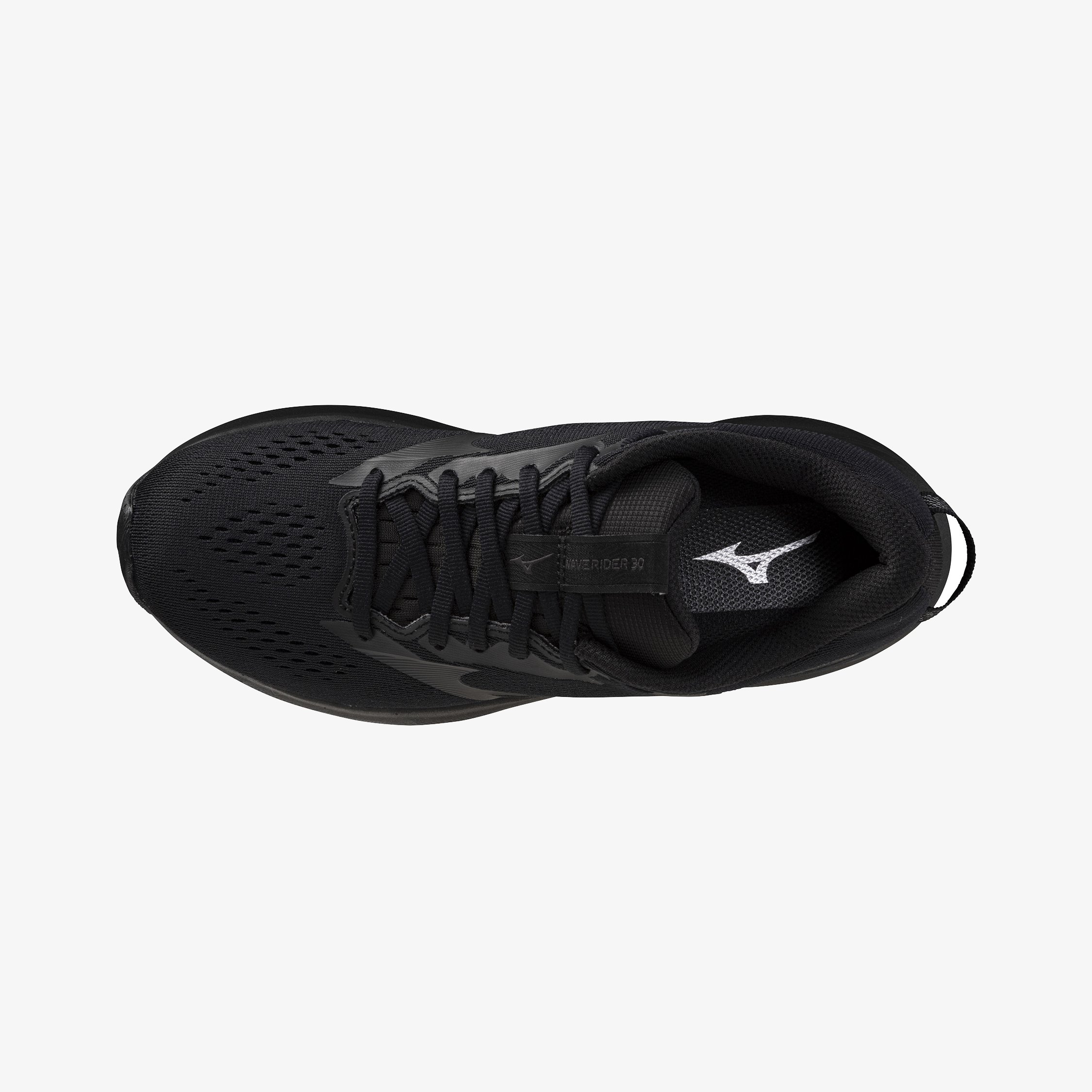 Black Black (79)