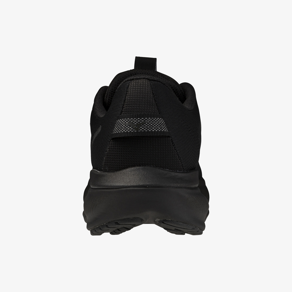 Black Black (79)