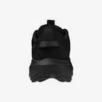 Black Black (79)