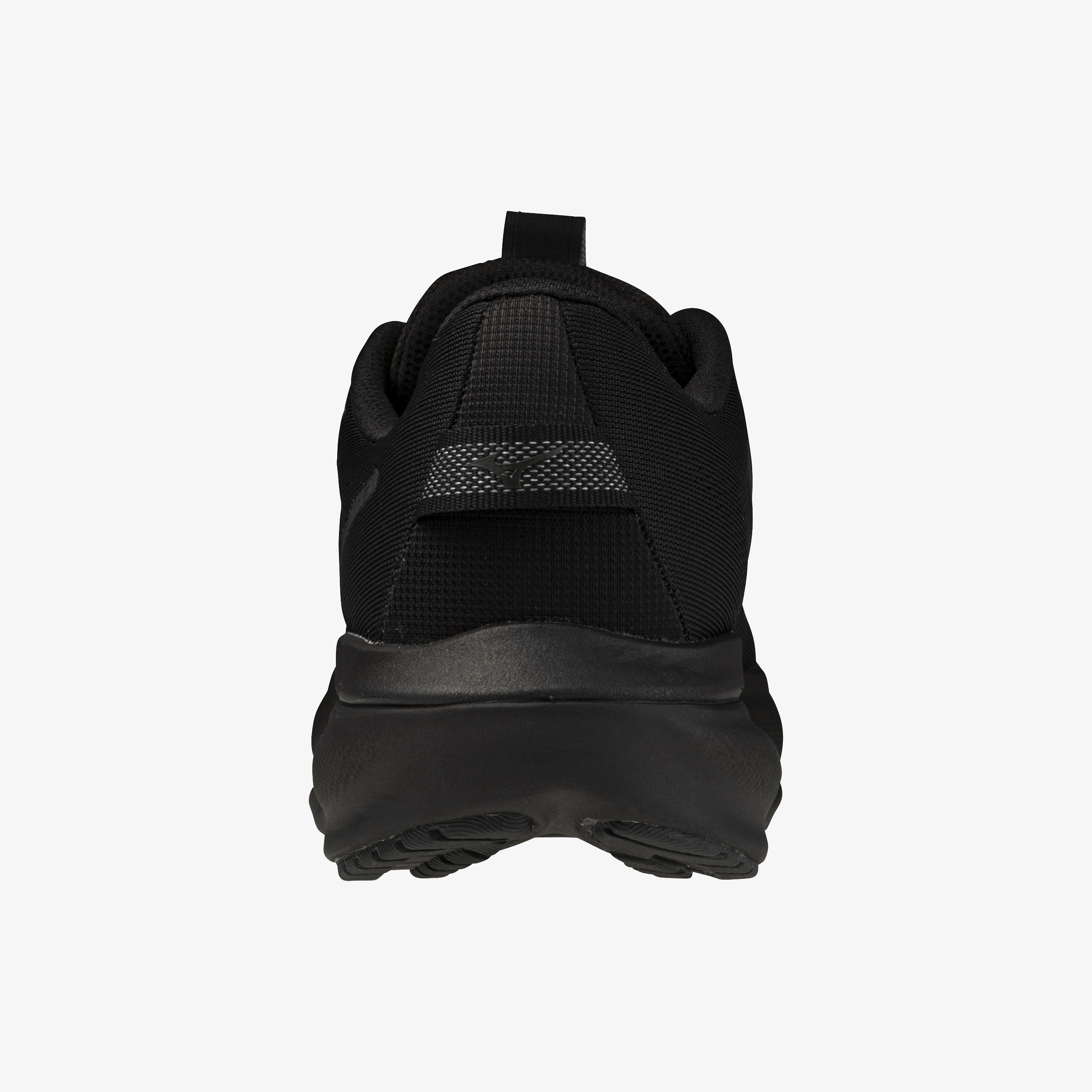 Black Black (79)