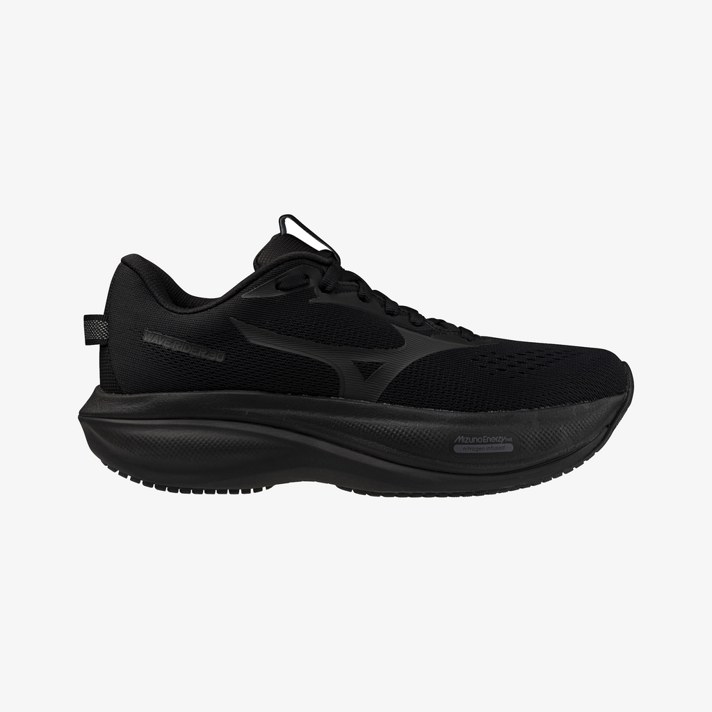 Black Black (79)