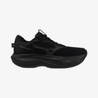 Black Black (79)