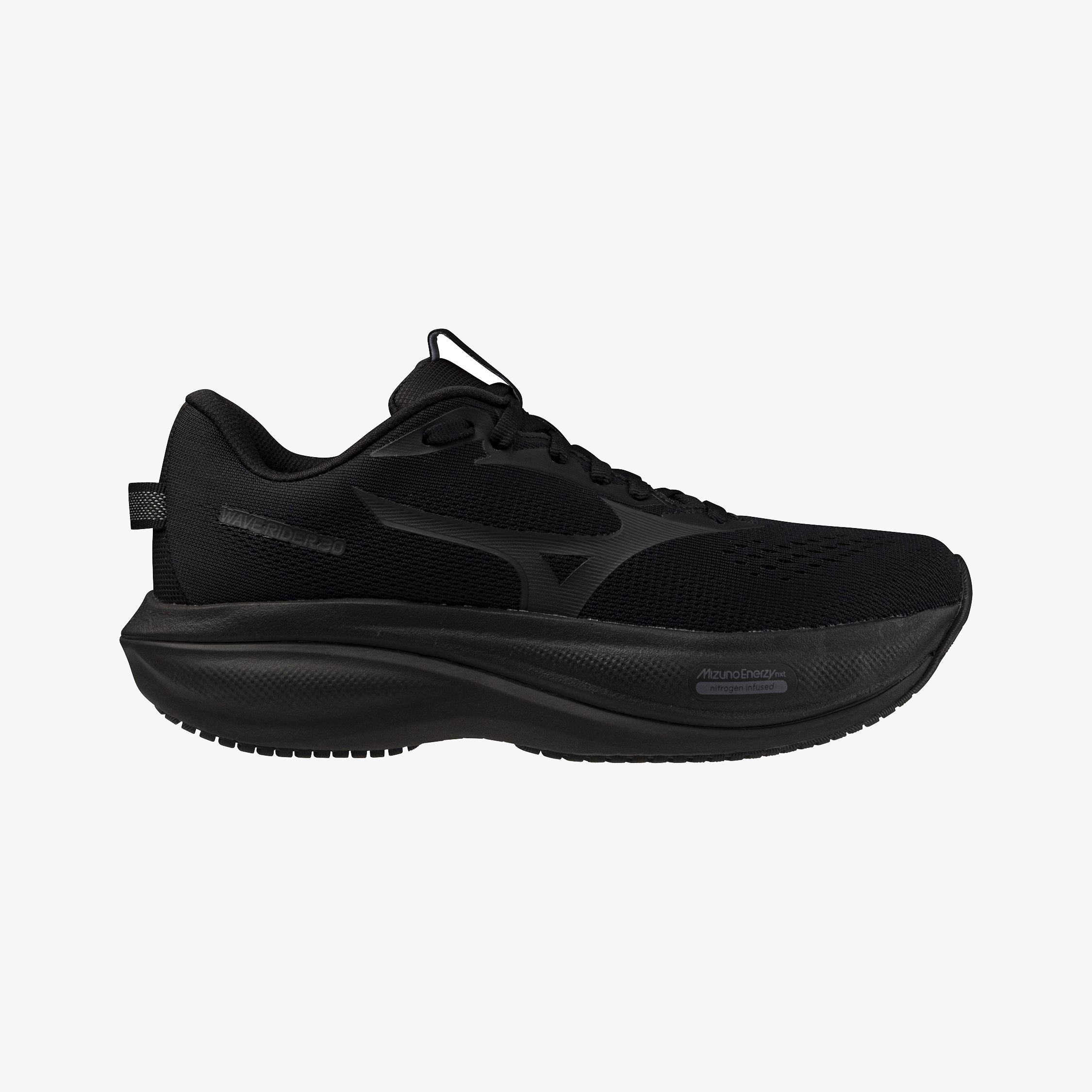 Black Black (79)