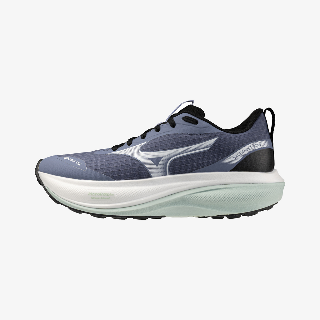 WAVE RIDER GTX 4