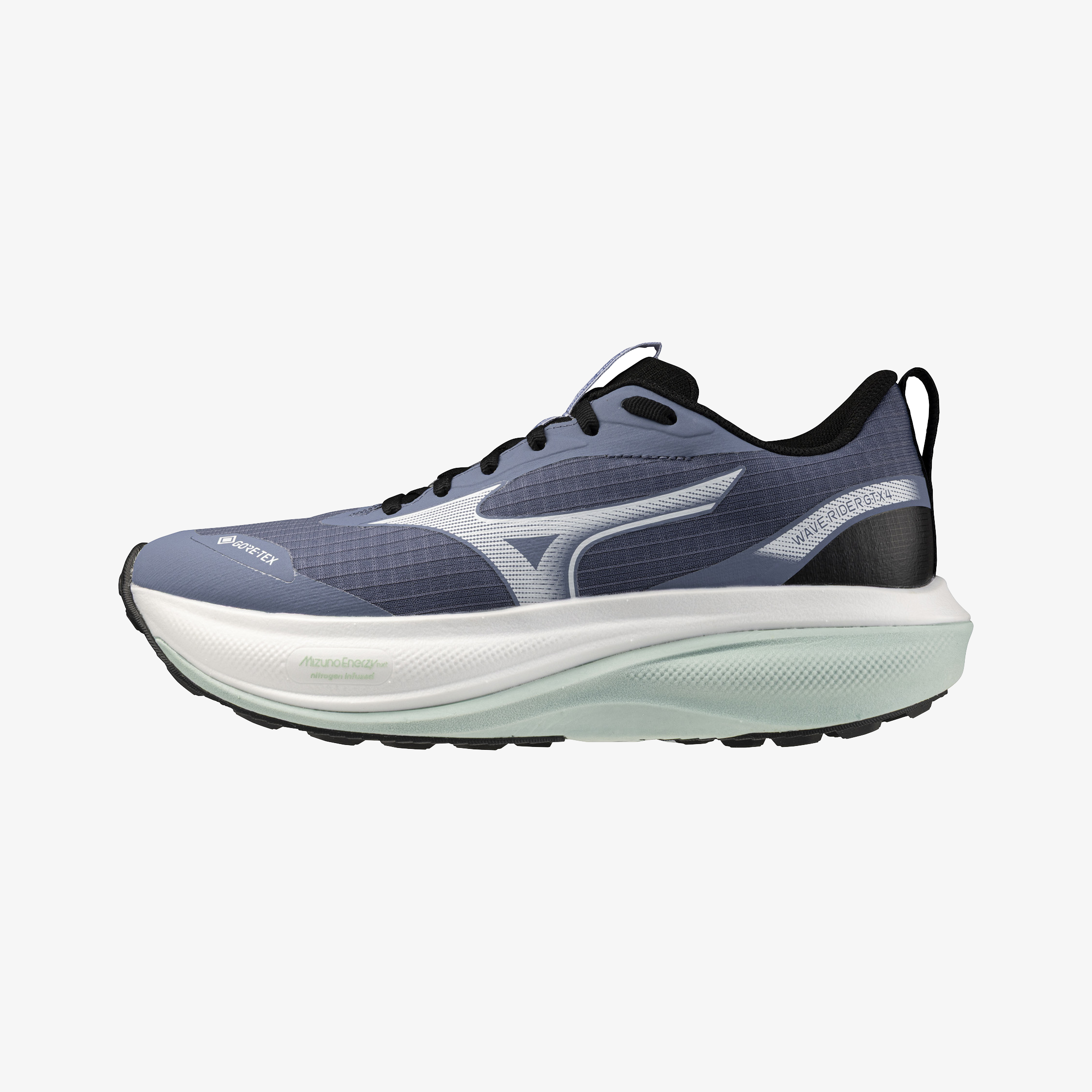 WAVE RIDER GTX 4