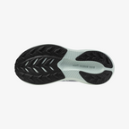 WAVE RIDER GTX 4