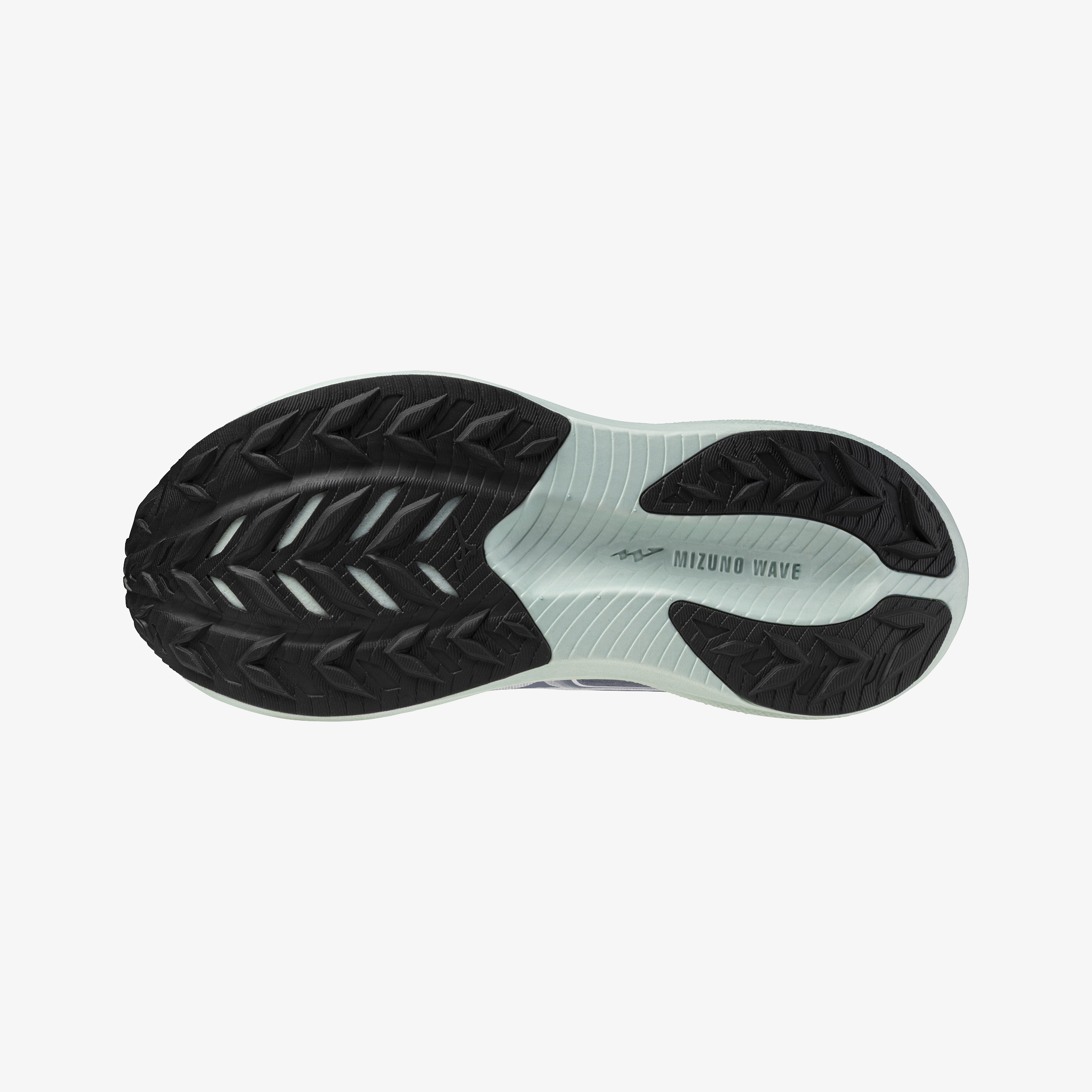 WAVE RIDER GTX 4