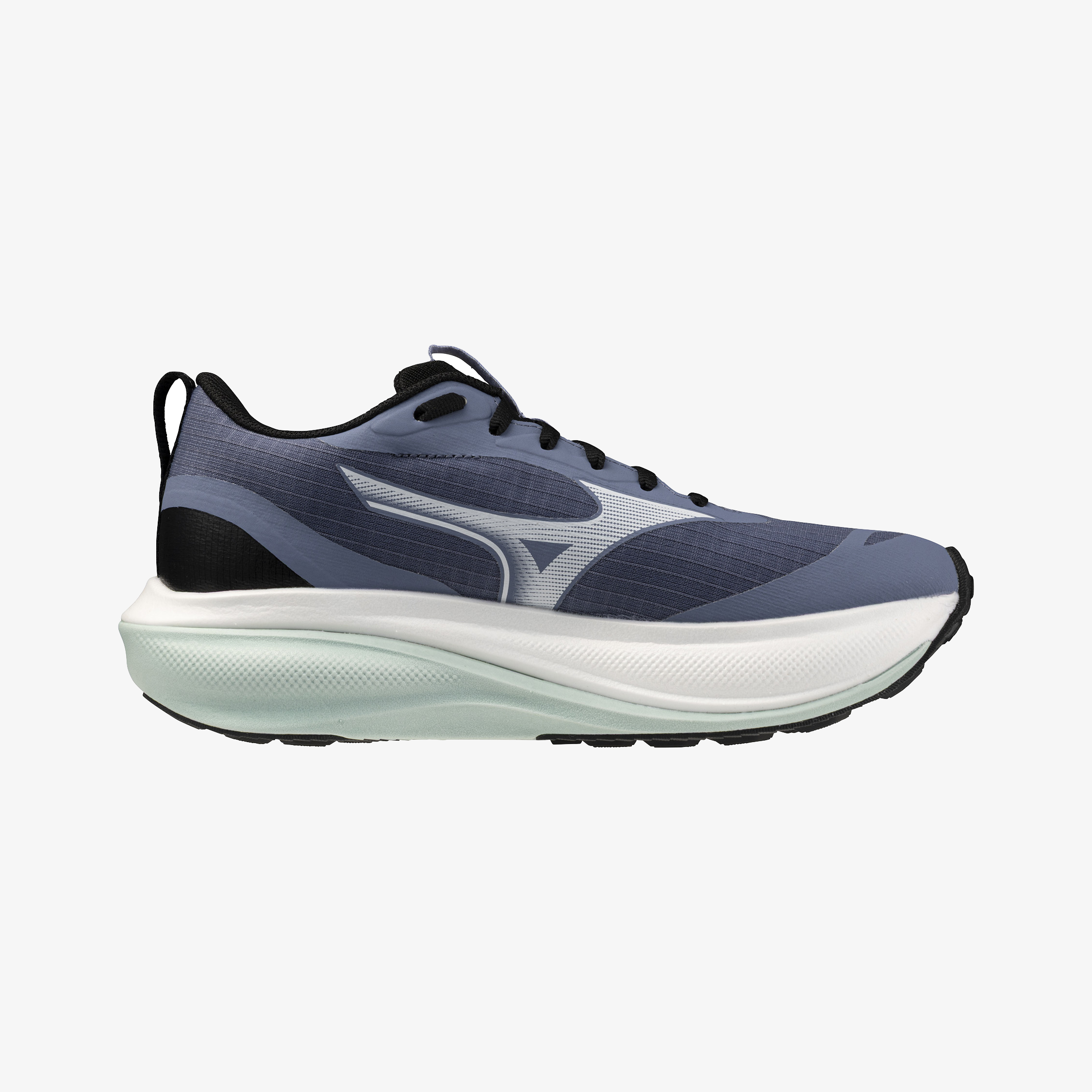 WAVE RIDER GTX 4