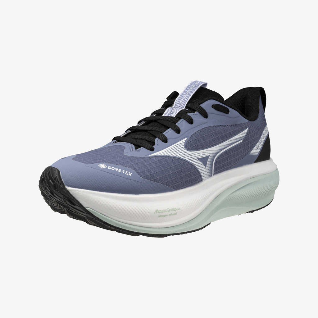 WAVE RIDER GTX 4