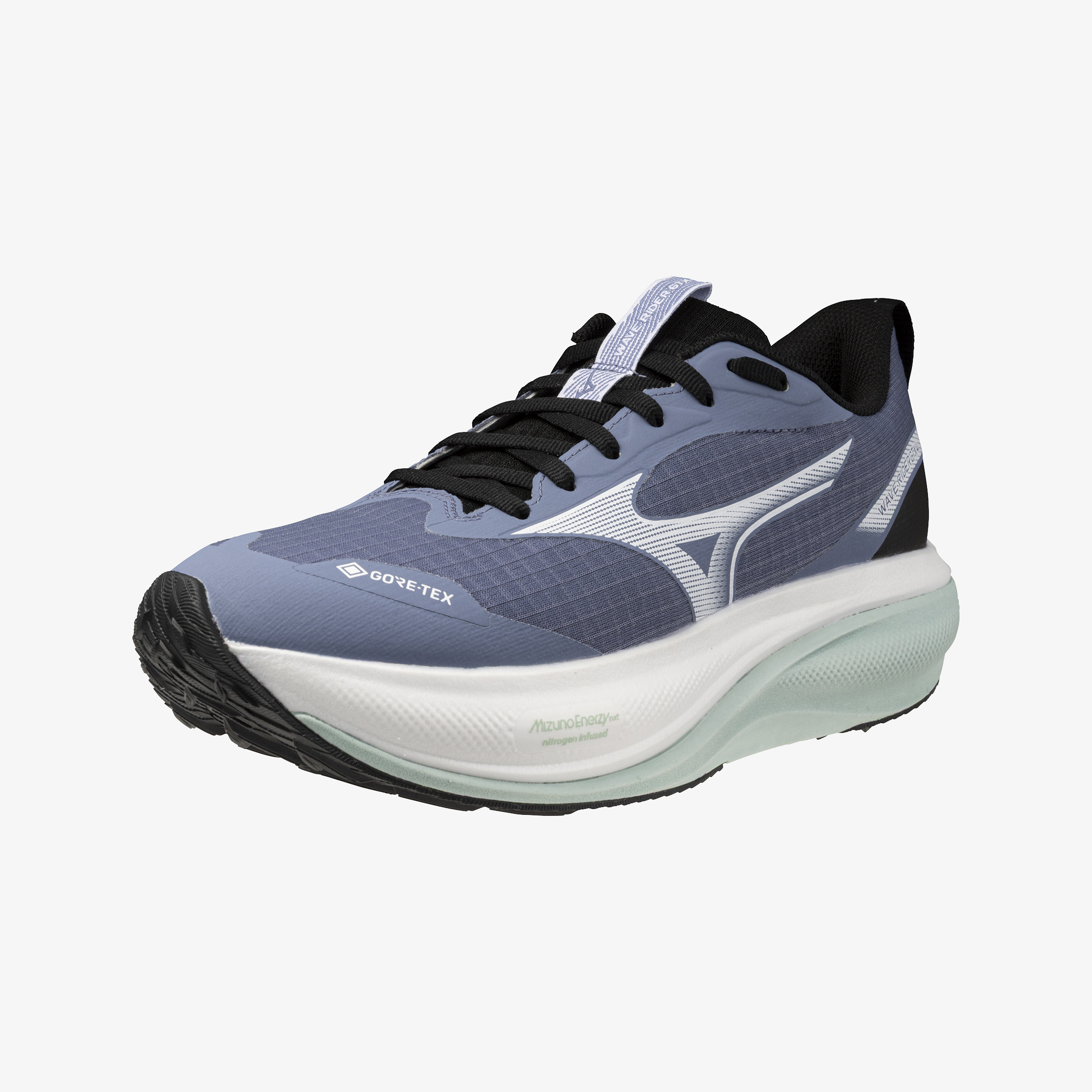 WAVE RIDER GTX 4