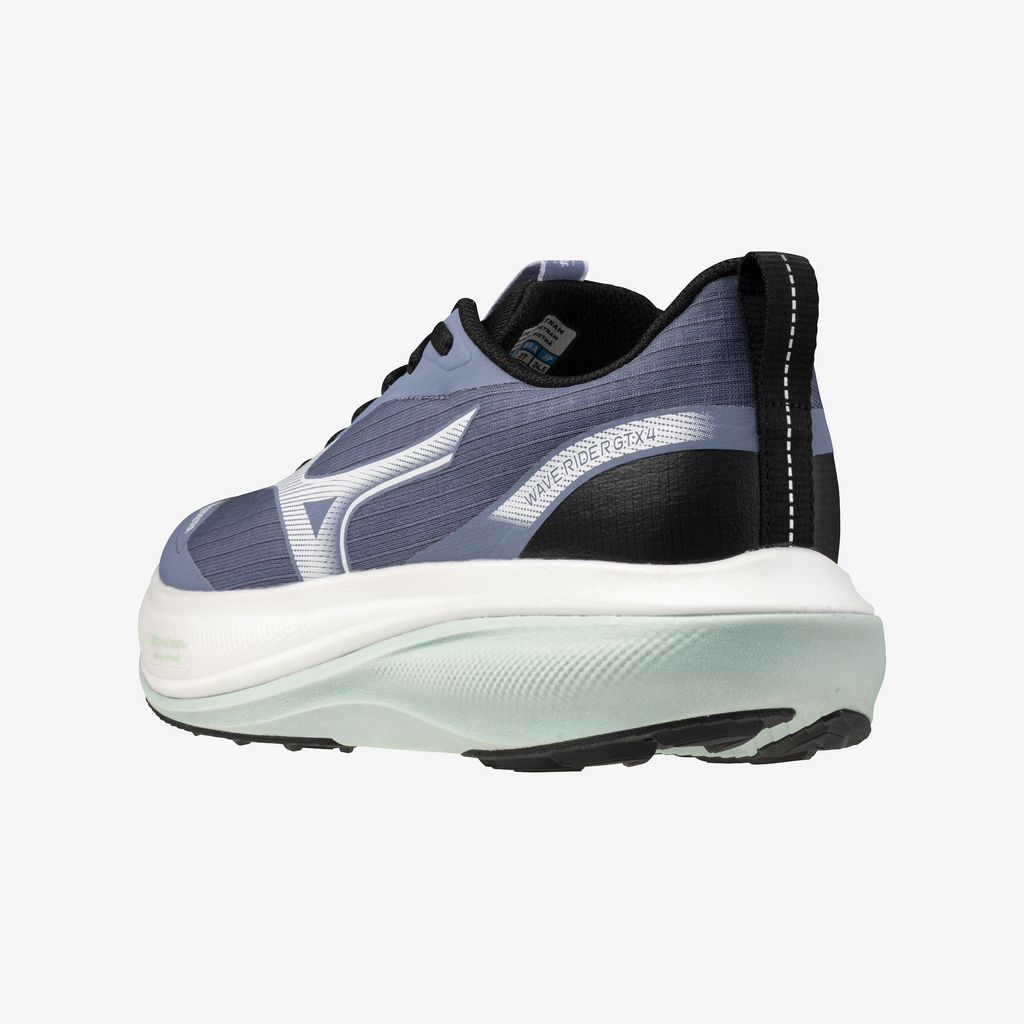 WAVE RIDER GTX 4