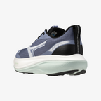 WAVE RIDER GTX 4