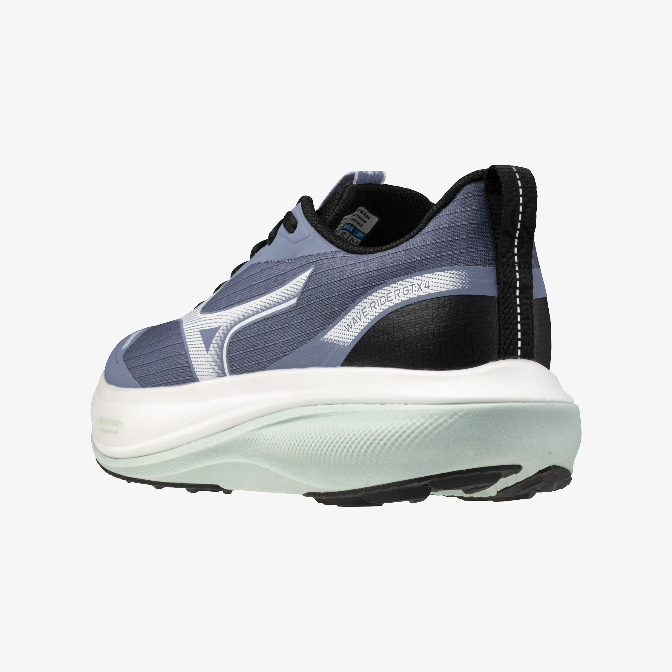 WAVE RIDER GTX 4