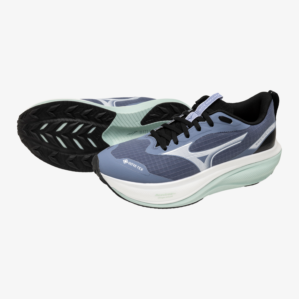 WAVE RIDER GTX 4