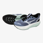 WAVE RIDER GTX 4