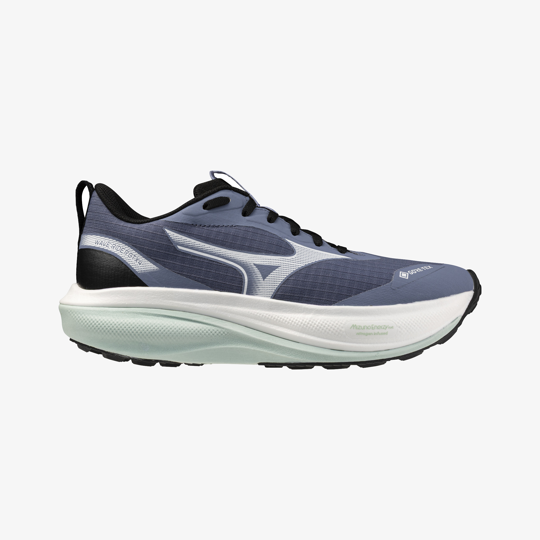 WAVE RIDER GTX 4