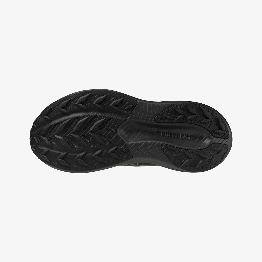 WAVE RIDER GTX 4 WIDE