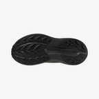 WAVE RIDER GTX 4 WIDE
