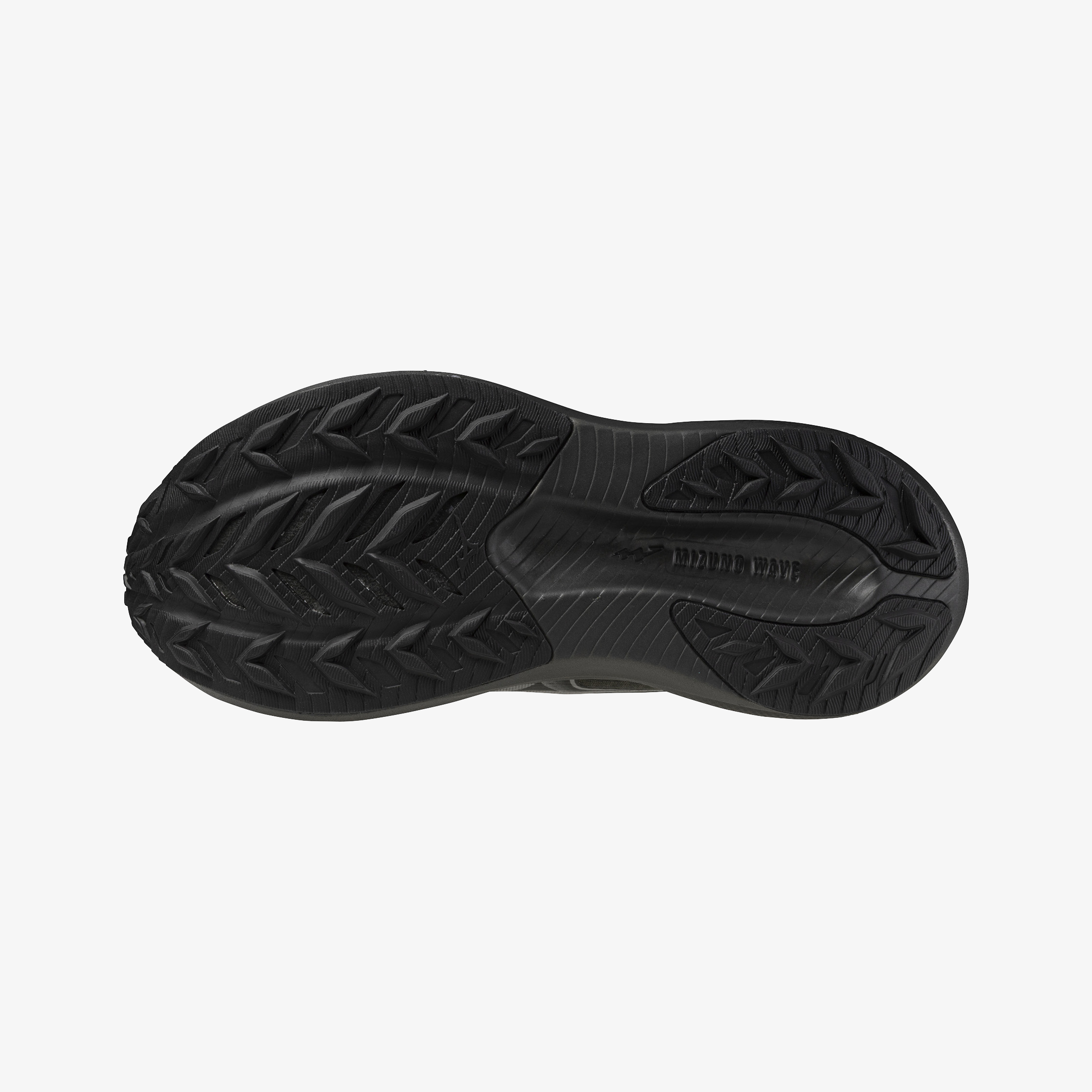 WAVE RIDER GTX 4 WIDE