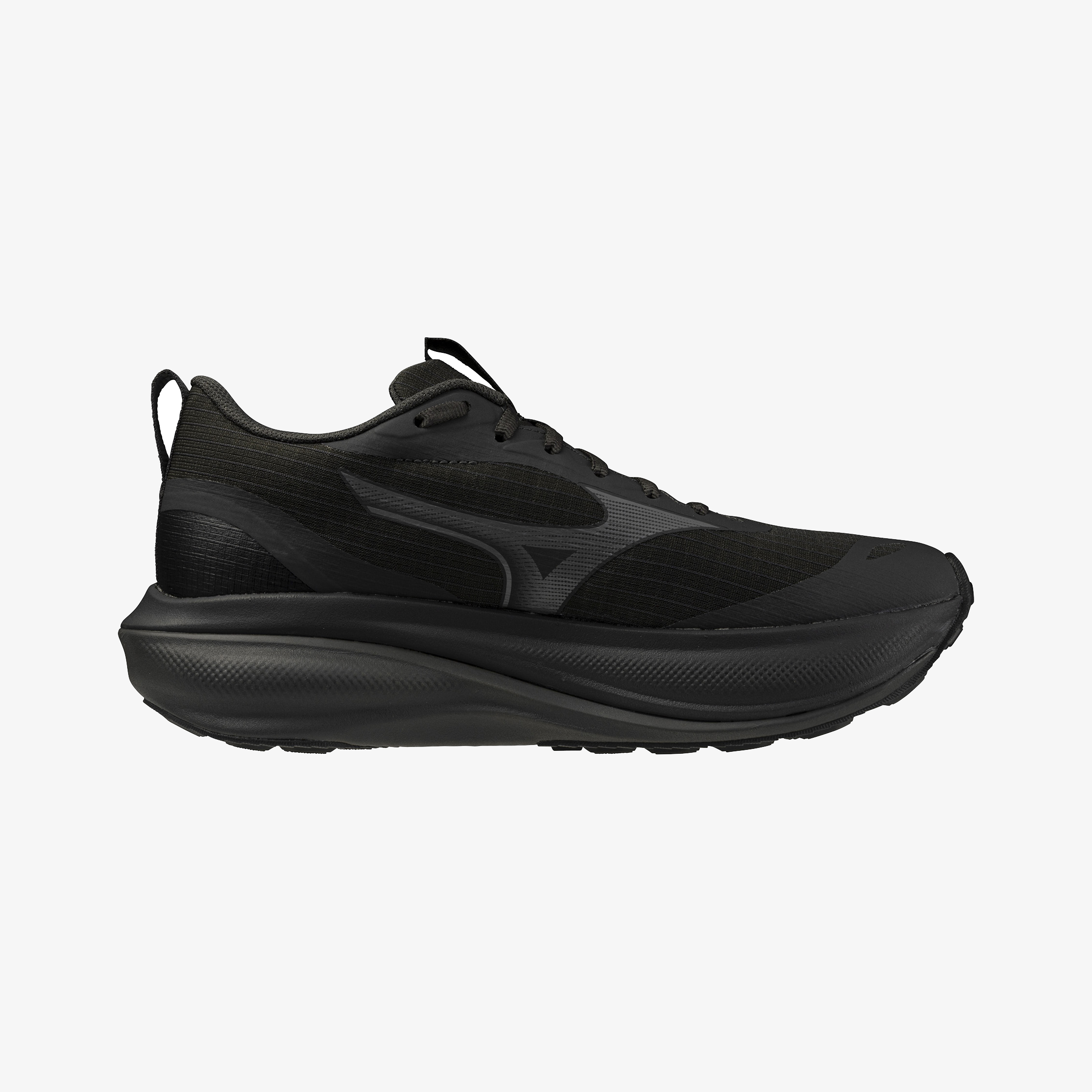 WAVE RIDER GTX 4 WIDE