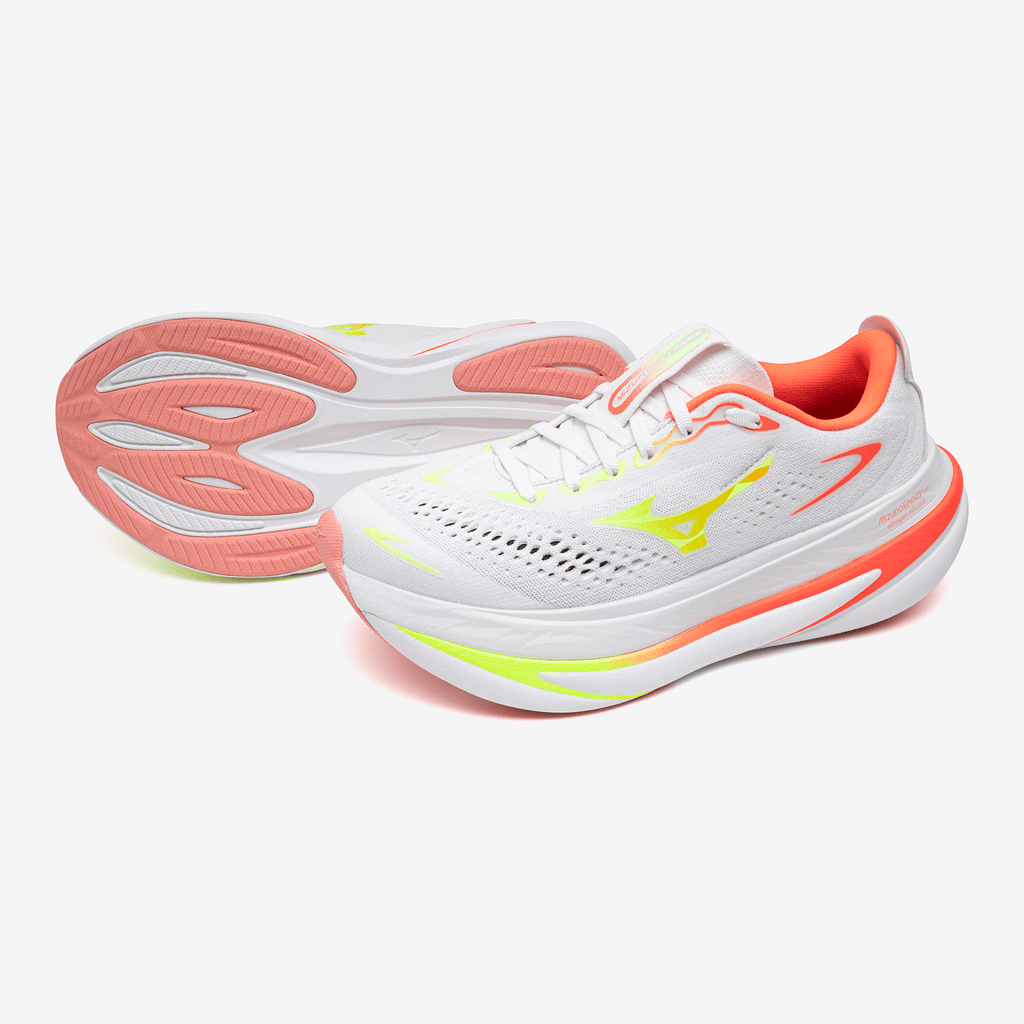 WAVE SKY PRIME - Mizuno Australia