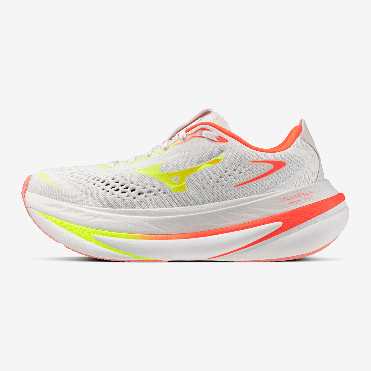 WAVE SKY PRIME - Mizuno Australia