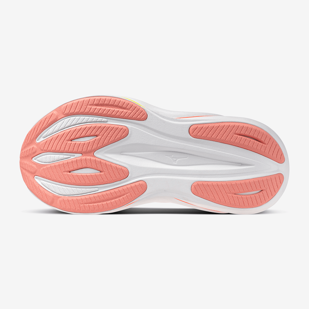 WAVE SKY PRIME - Mizuno Australia