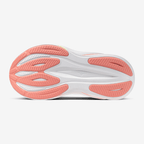 WAVE SKY PRIME - Mizuno Australia