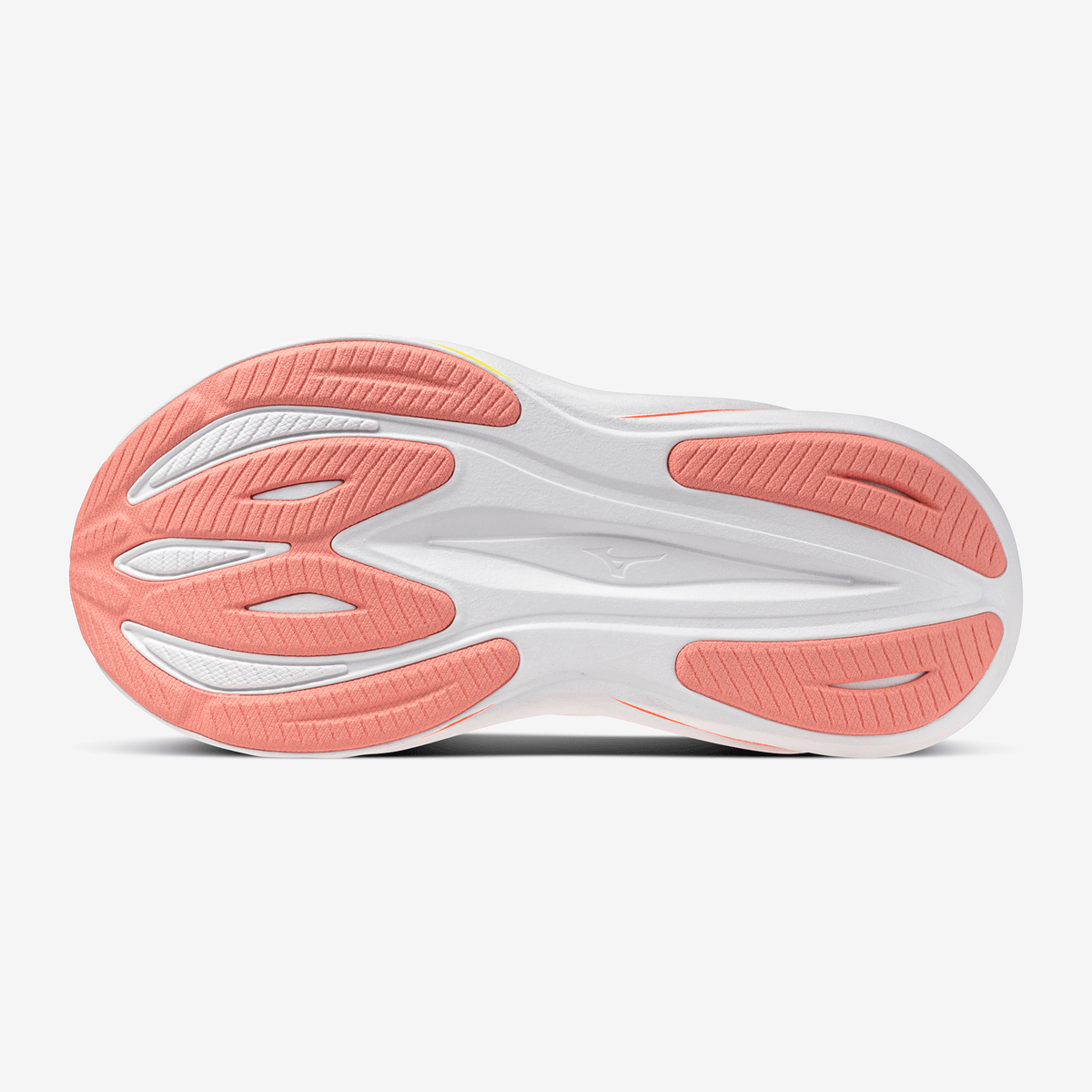WAVE SKY PRIME - Mizuno Australia