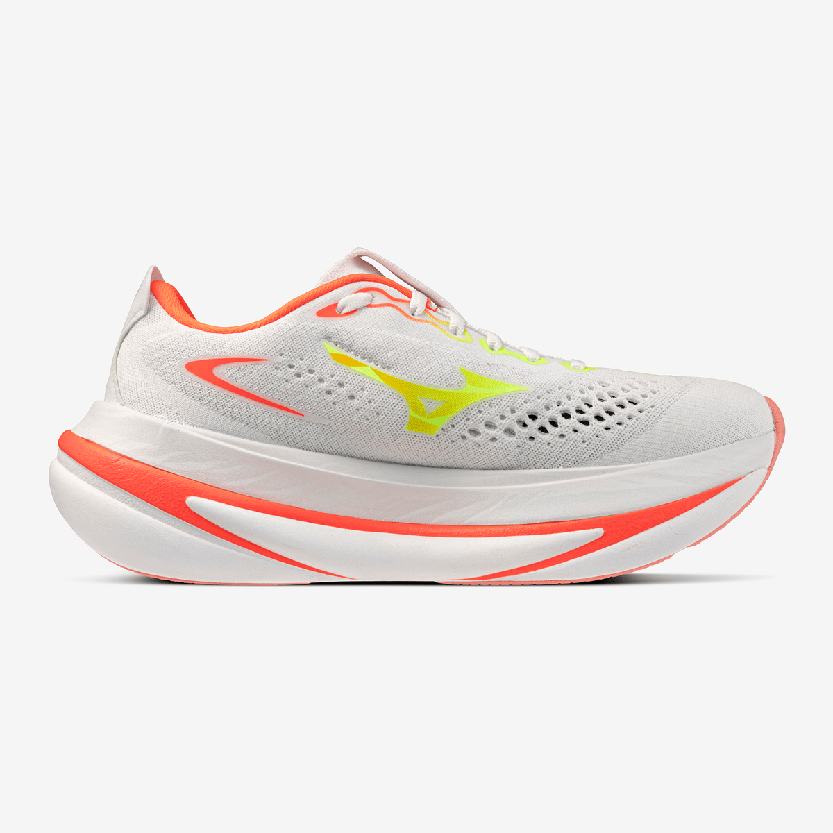 WAVE SKY PRIME - Mizuno Australia