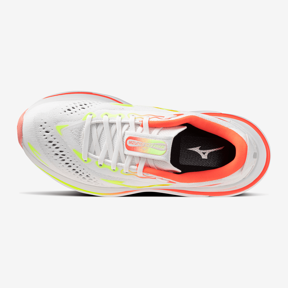 WAVE SKY PRIME - Mizuno Australia