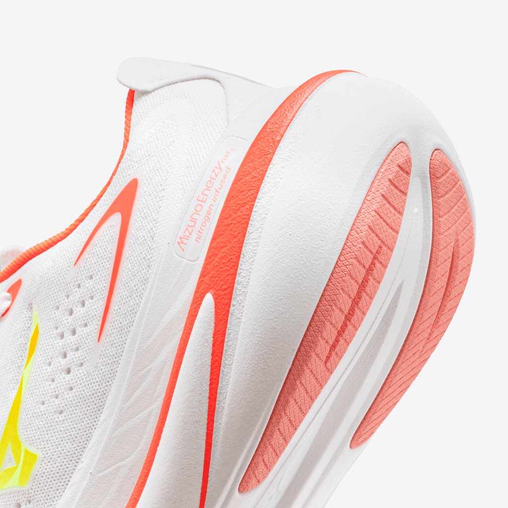 WAVE SKY PRIME - Mizuno Australia