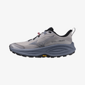 WAVE NEO DAICHI 10 - Mizuno Australia