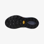 WAVE NEO DAICHI 10 - Mizuno Australia
