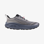 WAVE NEO DAICHI 10 - Mizuno Australia