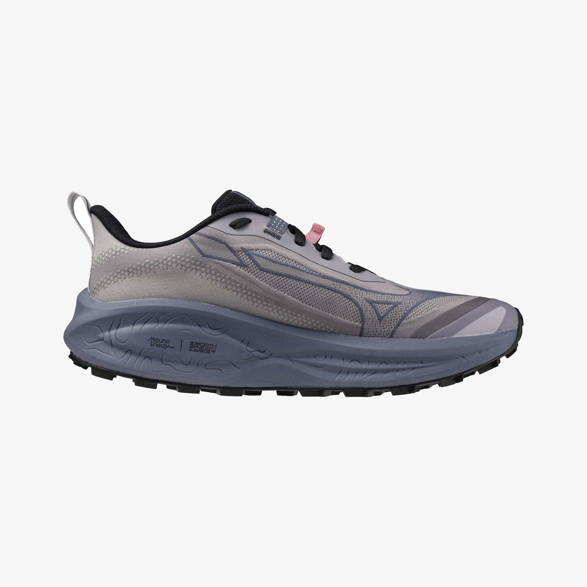WAVE NEO DAICHI 10 - Mizuno Australia