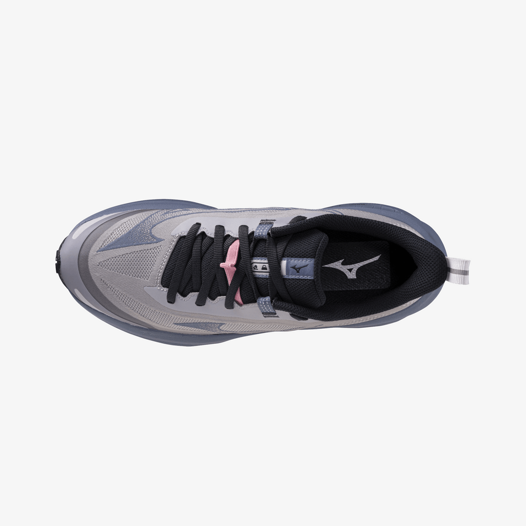 WAVE NEO DAICHI 10 - Mizuno Australia