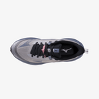 WAVE NEO DAICHI 10 - Mizuno Australia