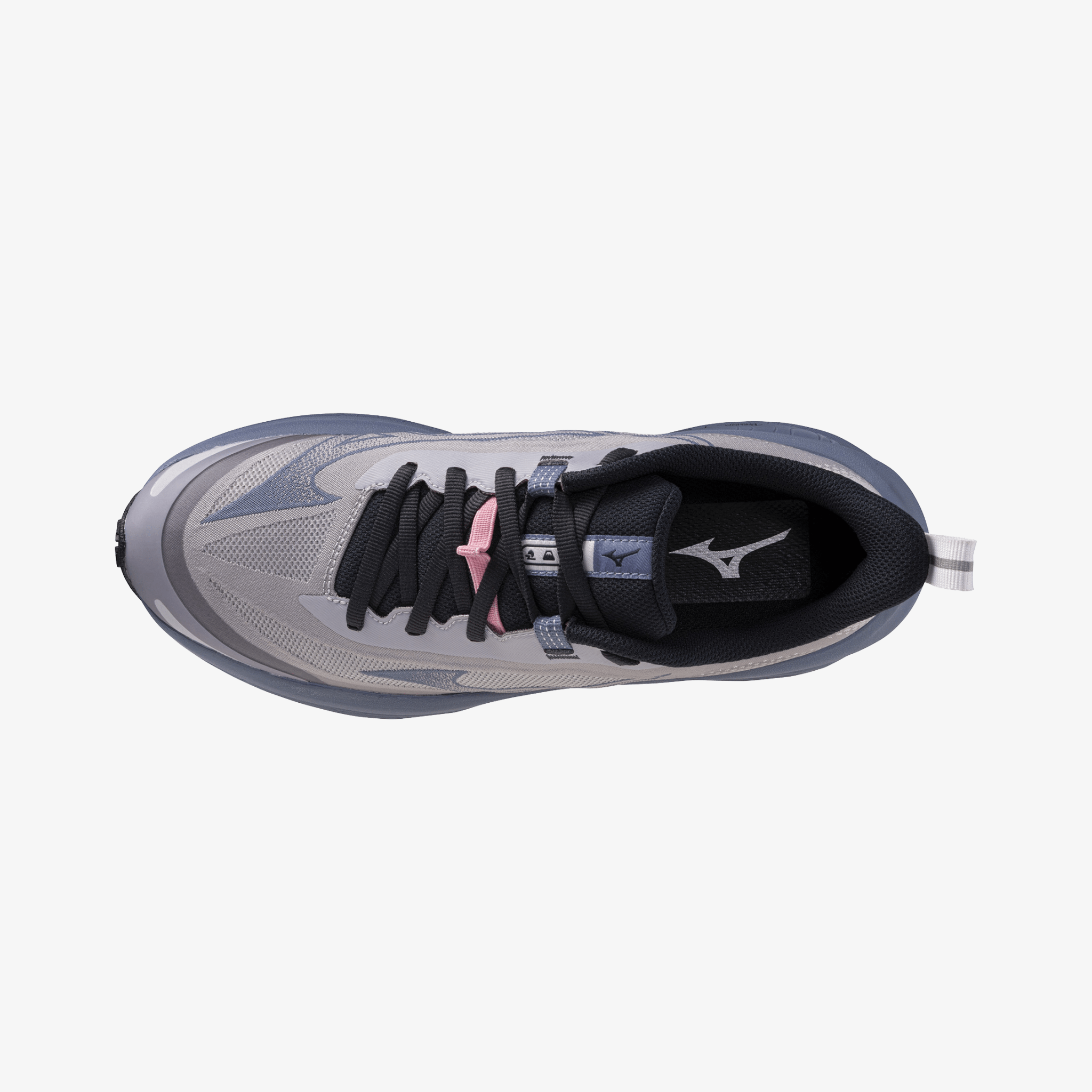 WAVE NEO DAICHI 10 - Mizuno Australia