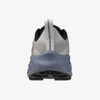 WAVE NEO DAICHI 10 - Mizuno Australia