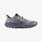 WAVE NEO DAICHI 10 - Mizuno Australia